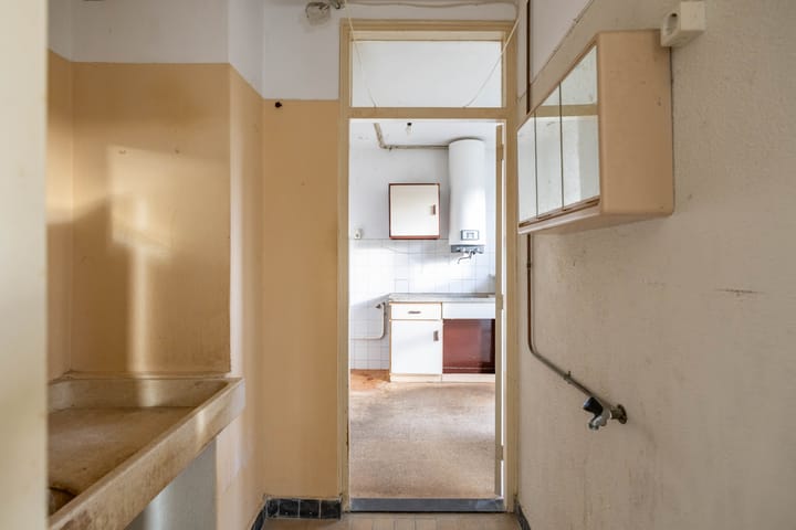 Foto 34 van Madame Curiestraat 20