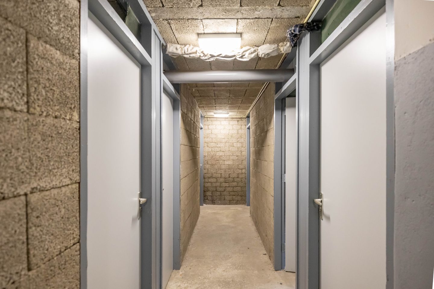 Foto 35 van Madame Curiestraat 20