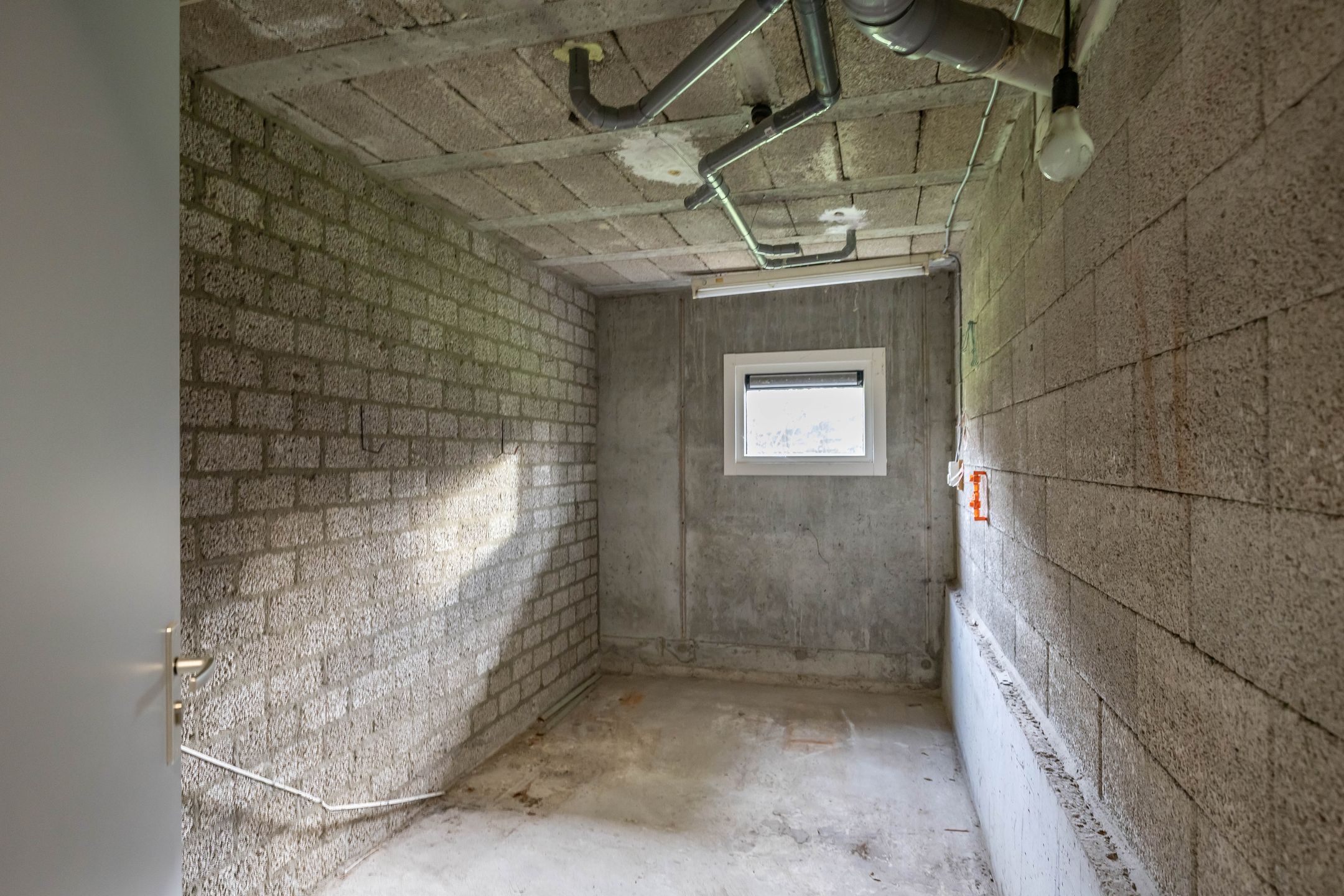 Foto 36 van Madame Curiestraat 20