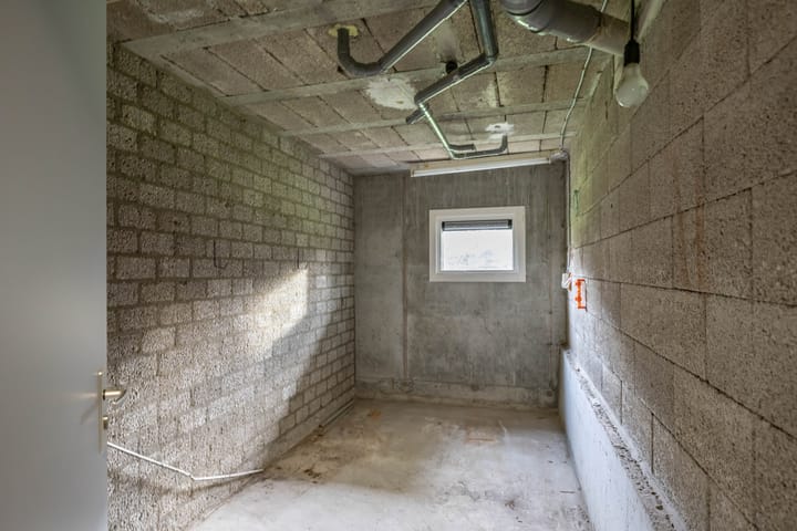 Foto 36 van Madame Curiestraat 20