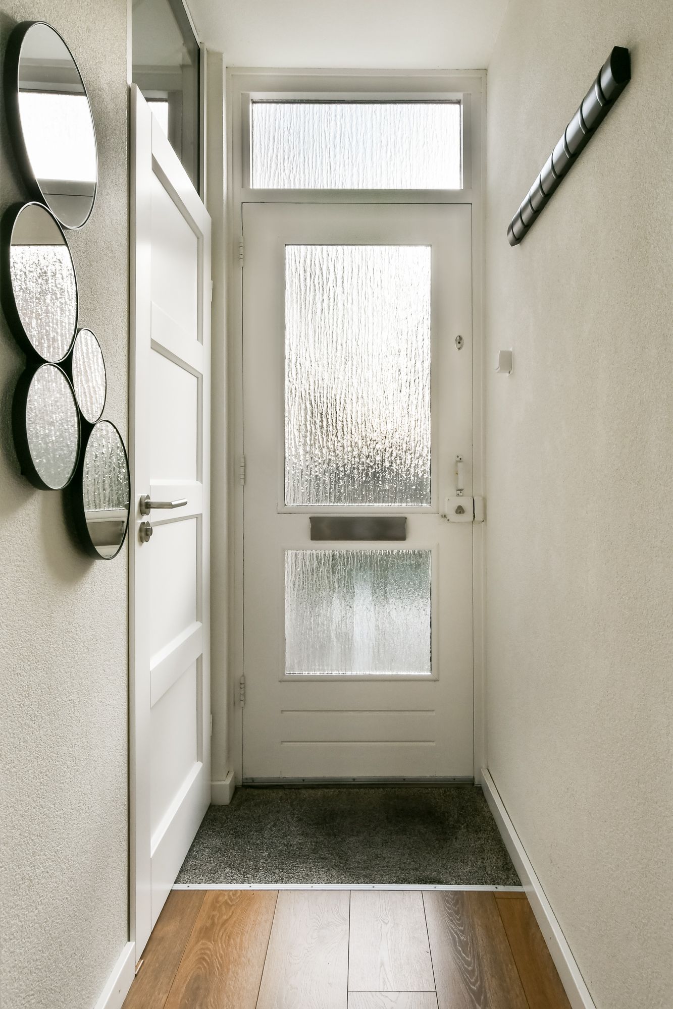 Photo 6 of Platanendreef 12