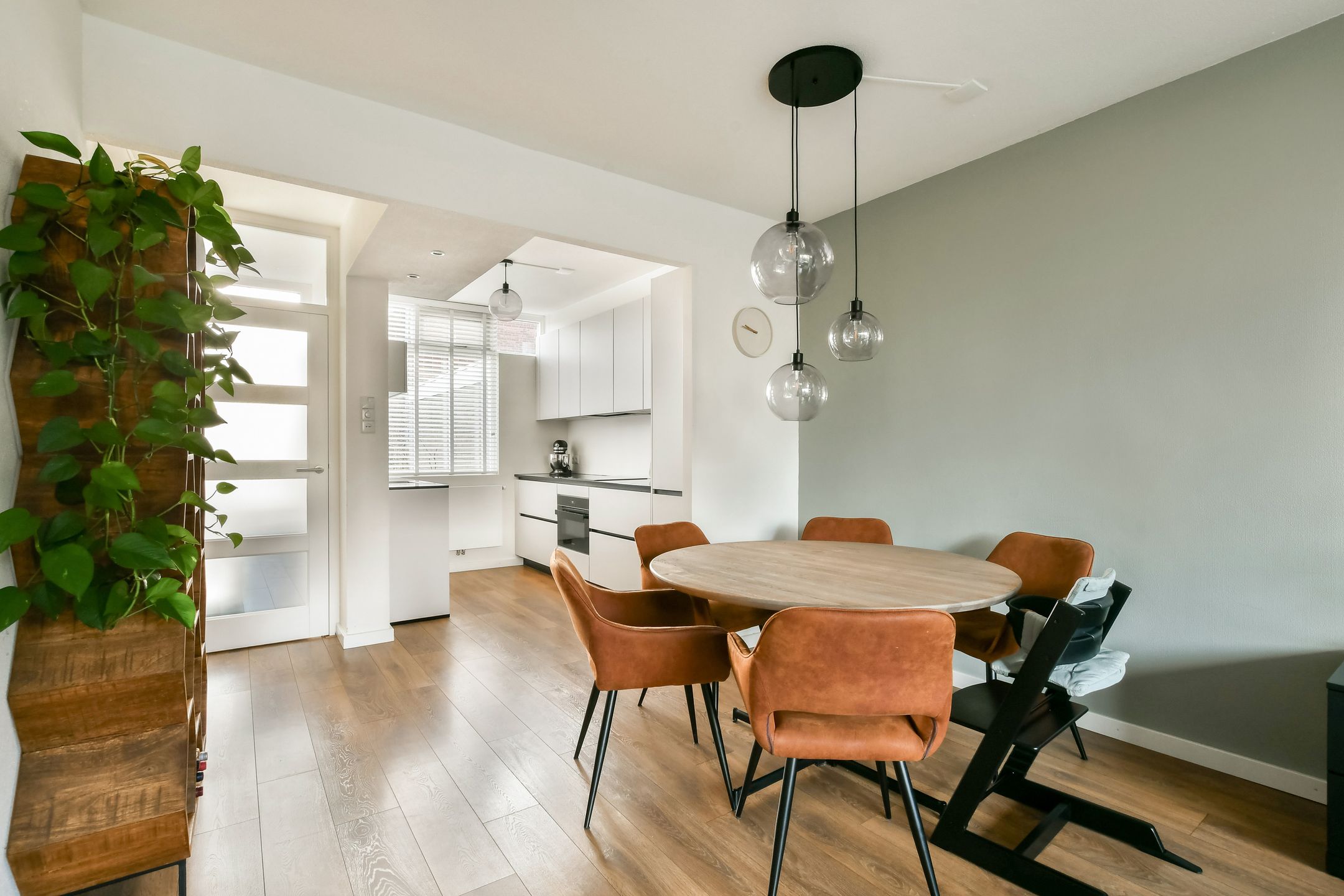 Photo 12 of Platanendreef 12