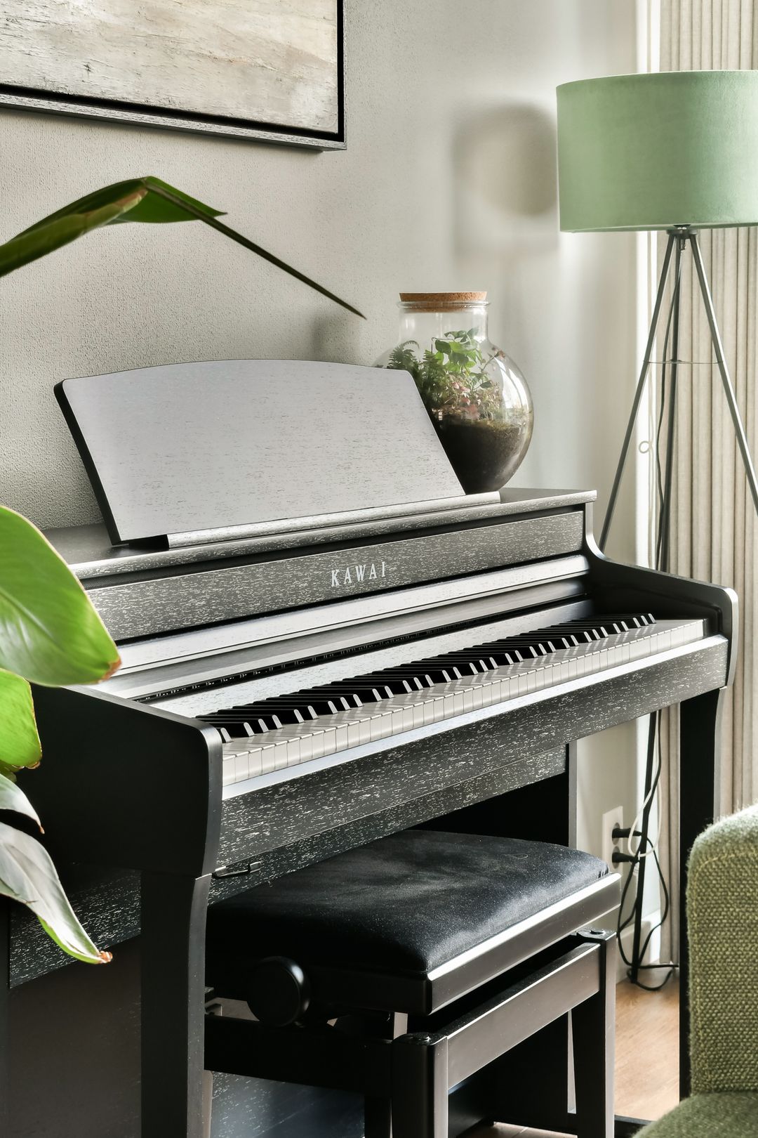 Photo 11 of Platanendreef 12