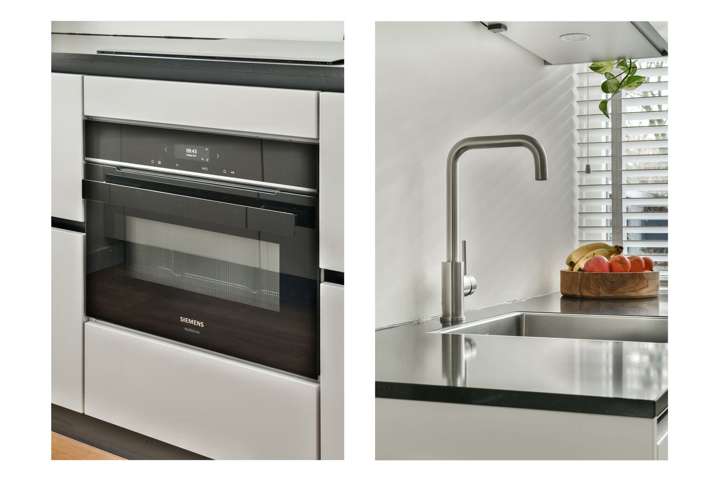 Photo 14 of Platanendreef 12