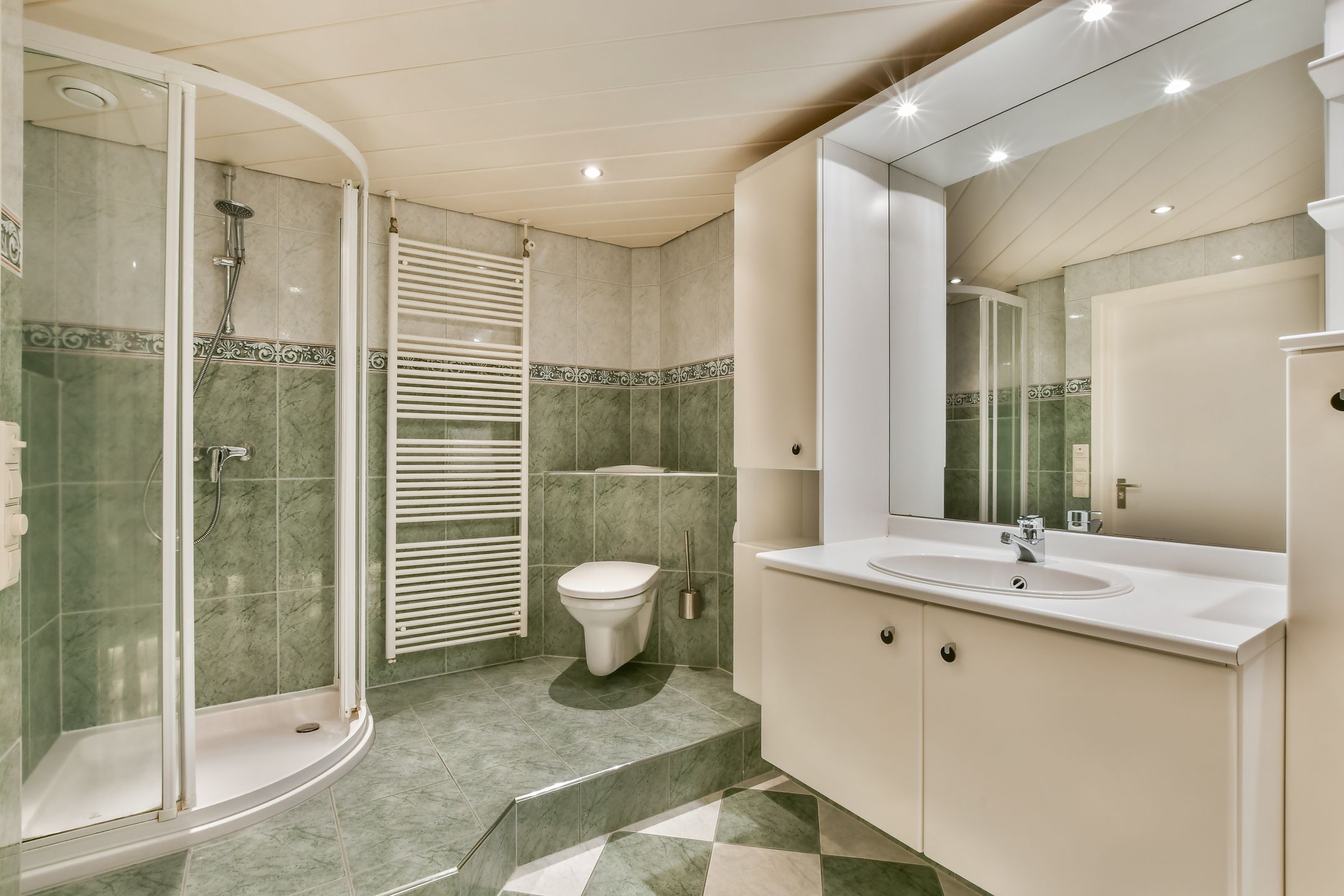 Photo 18 of Platanendreef 12