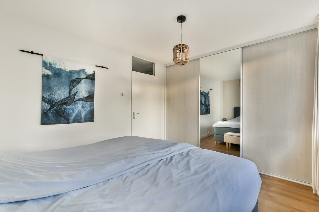 Photo 17 of Platanendreef 12