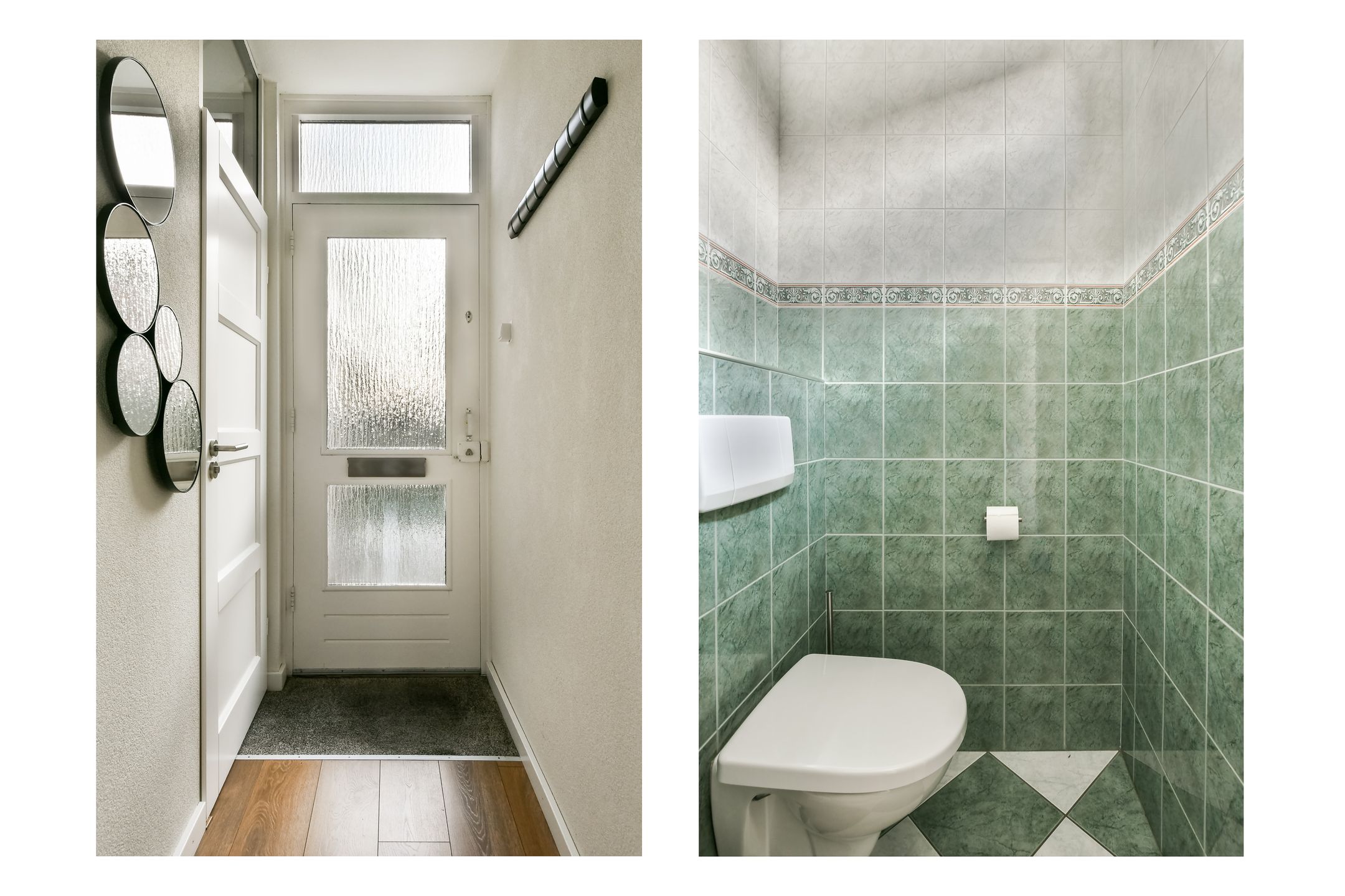 Photo 15 of Platanendreef 12