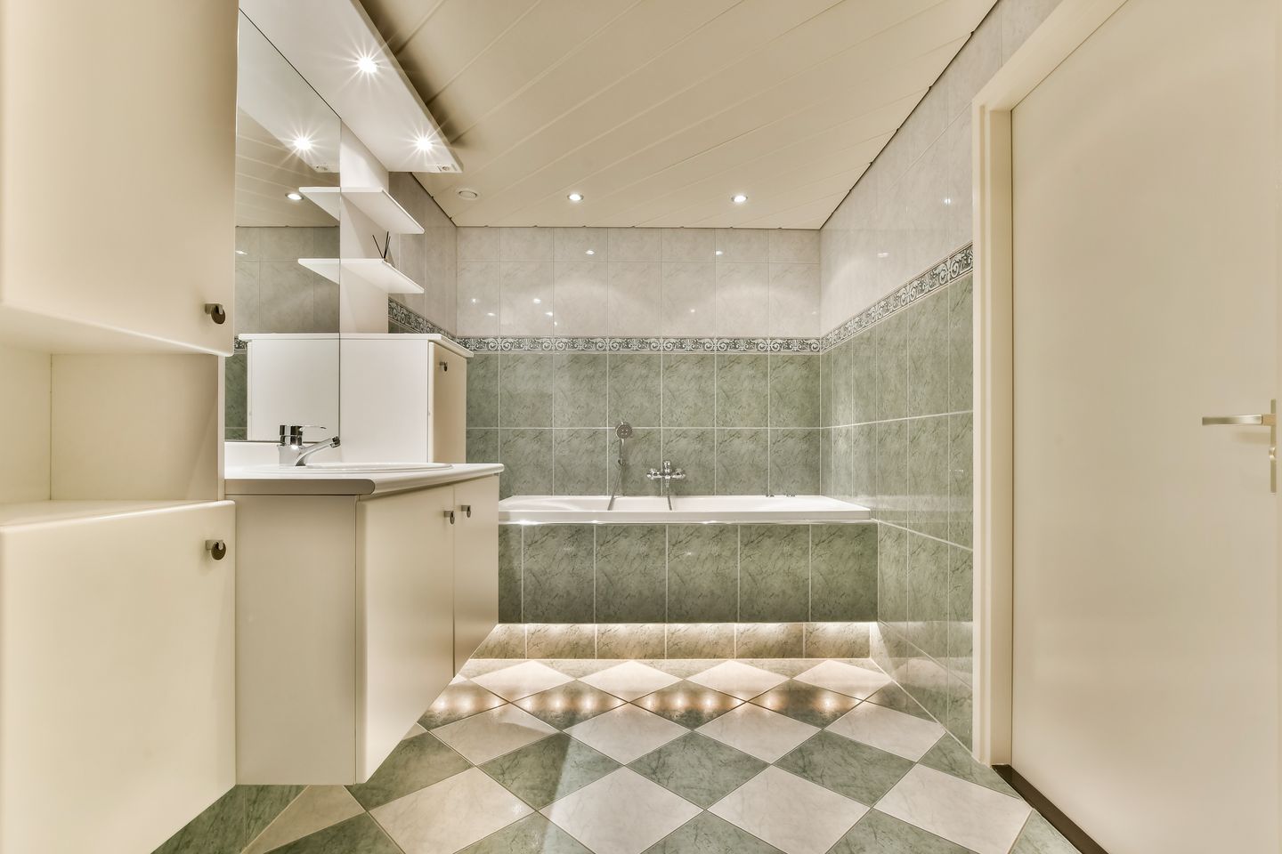 Photo 19 of Platanendreef 12