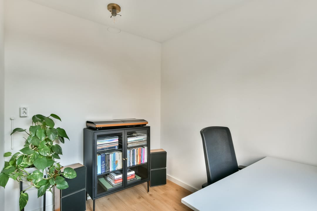 Photo 22 of Platanendreef 12