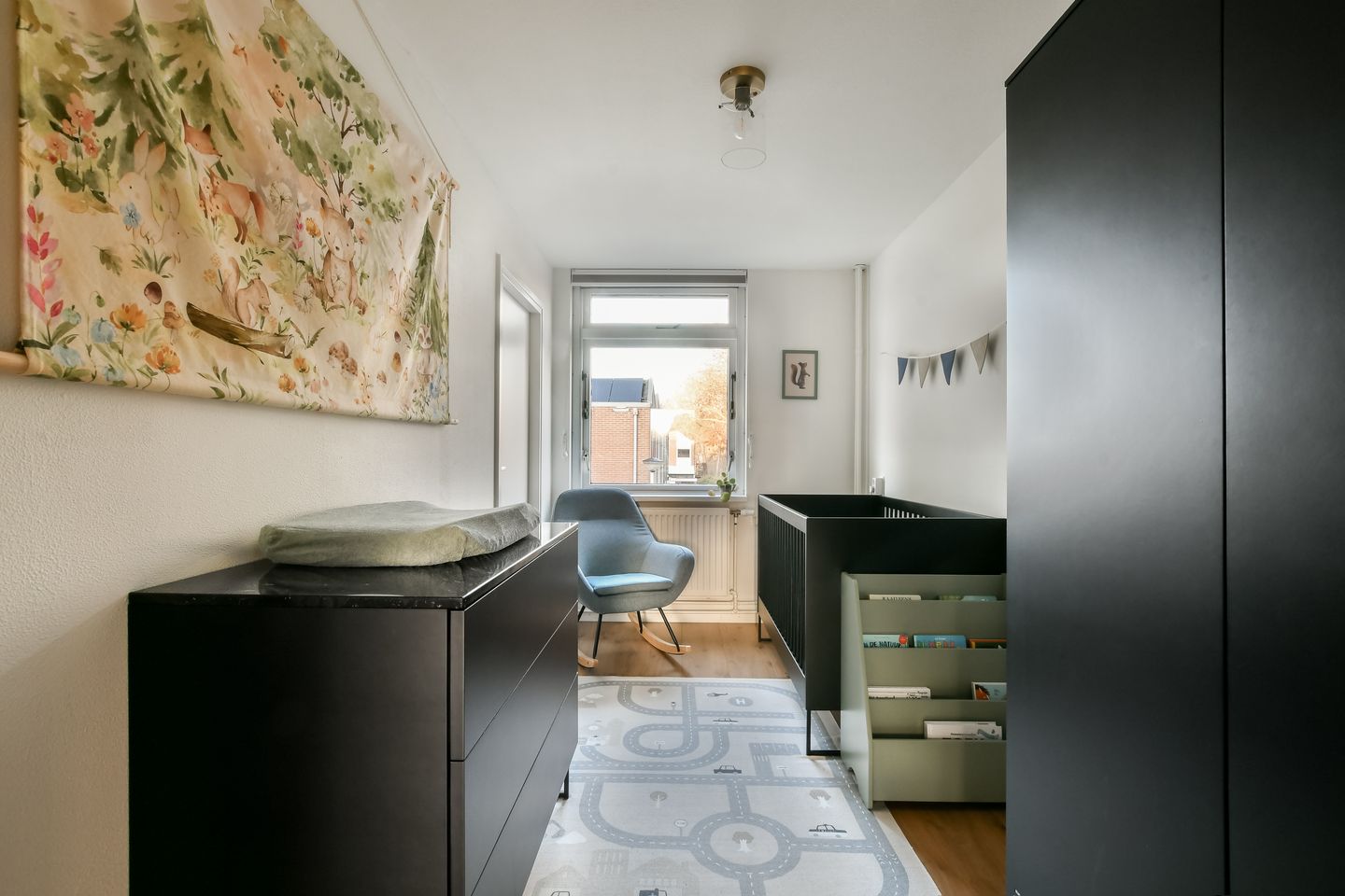 Photo 20 of Platanendreef 12