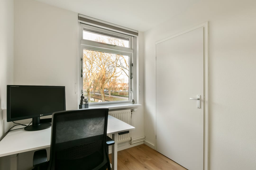 Photo 23 of Platanendreef 12