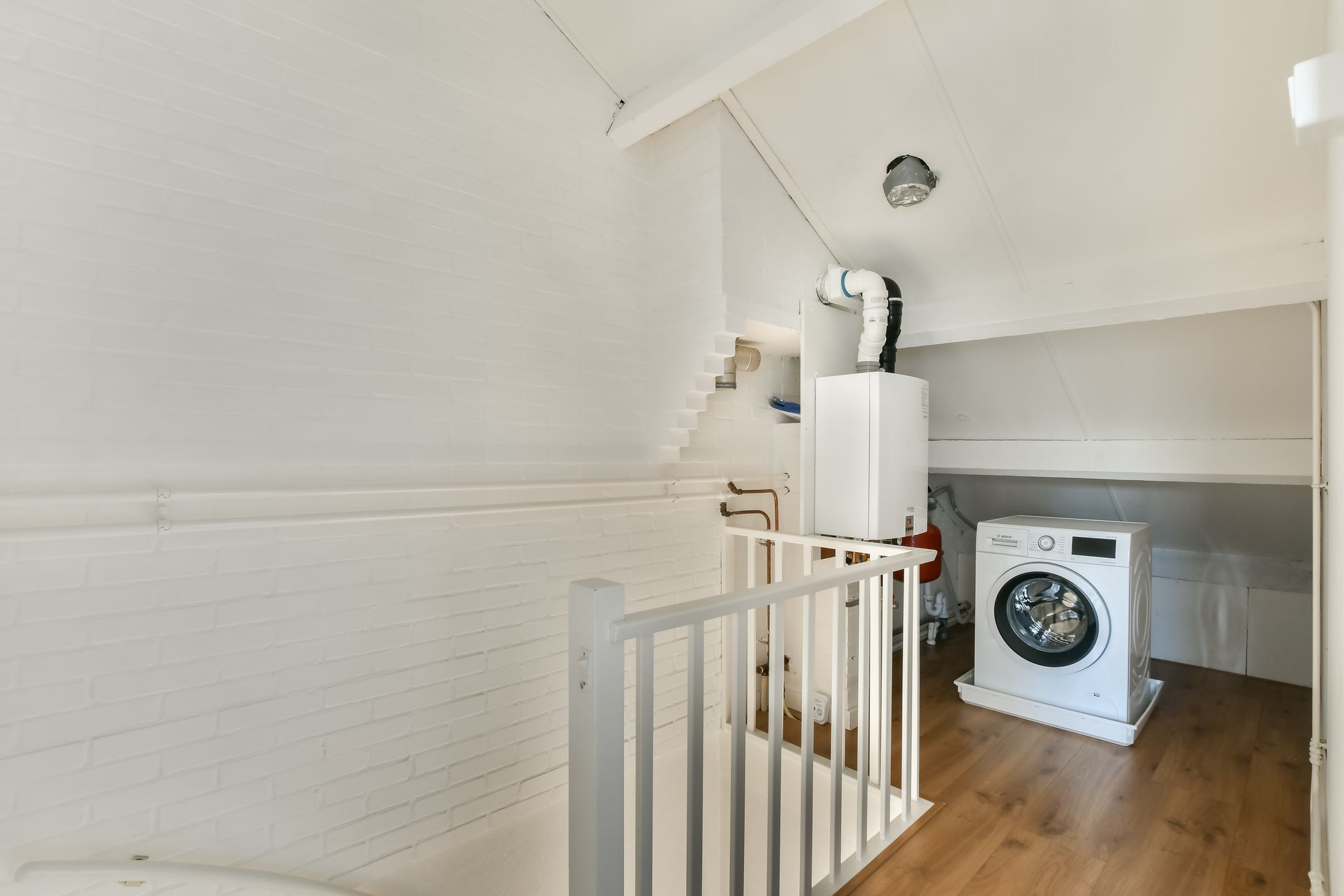 Photo 24 of Platanendreef 12