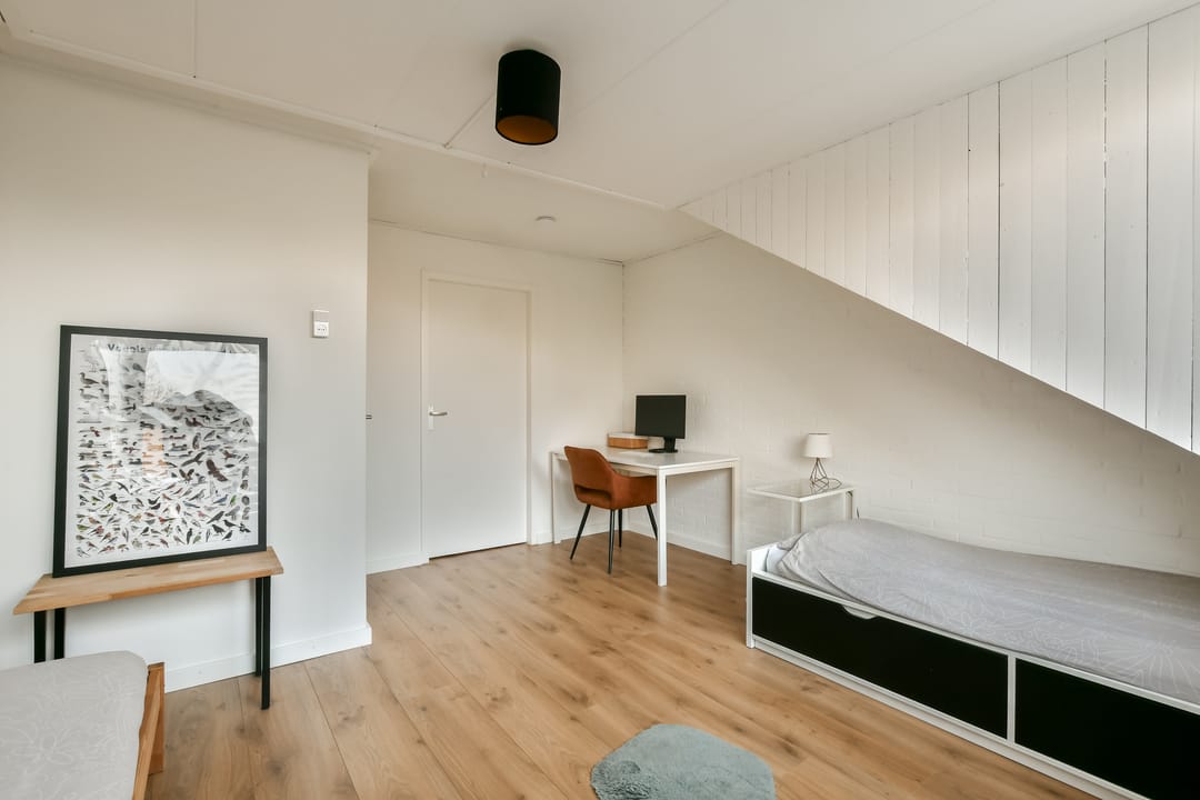 Photo 26 of Platanendreef 12