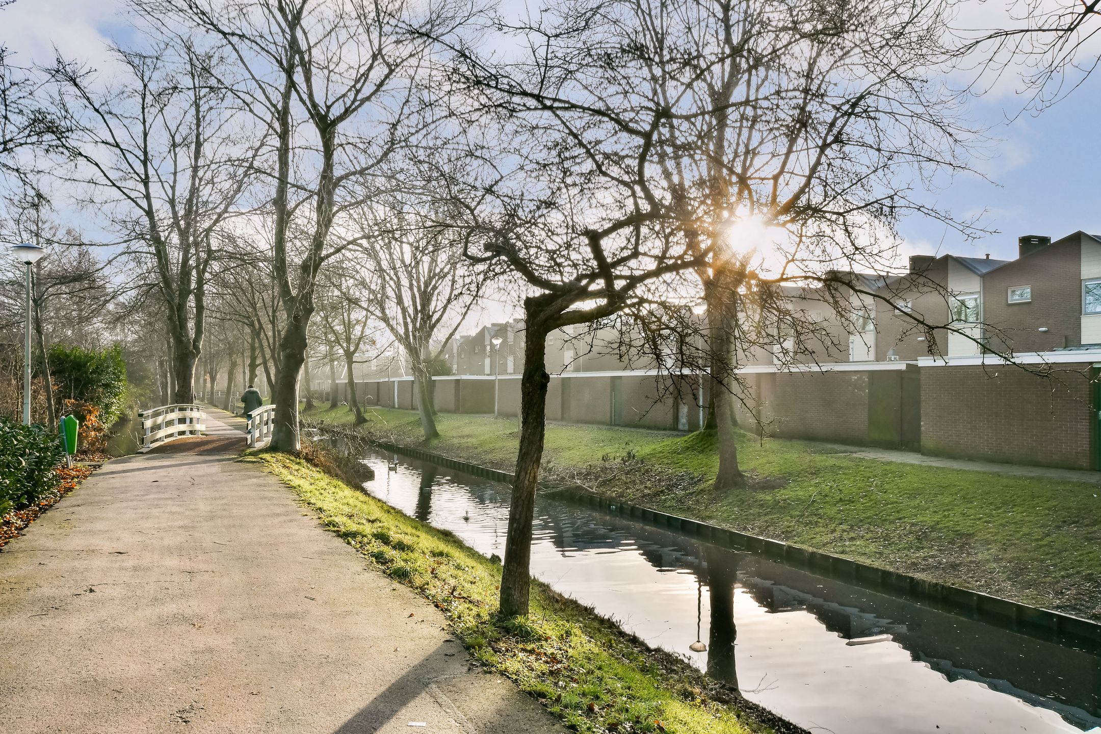 Photo 27 of Platanendreef 12