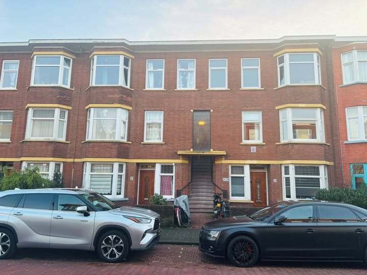 Harderwijkstraat 293