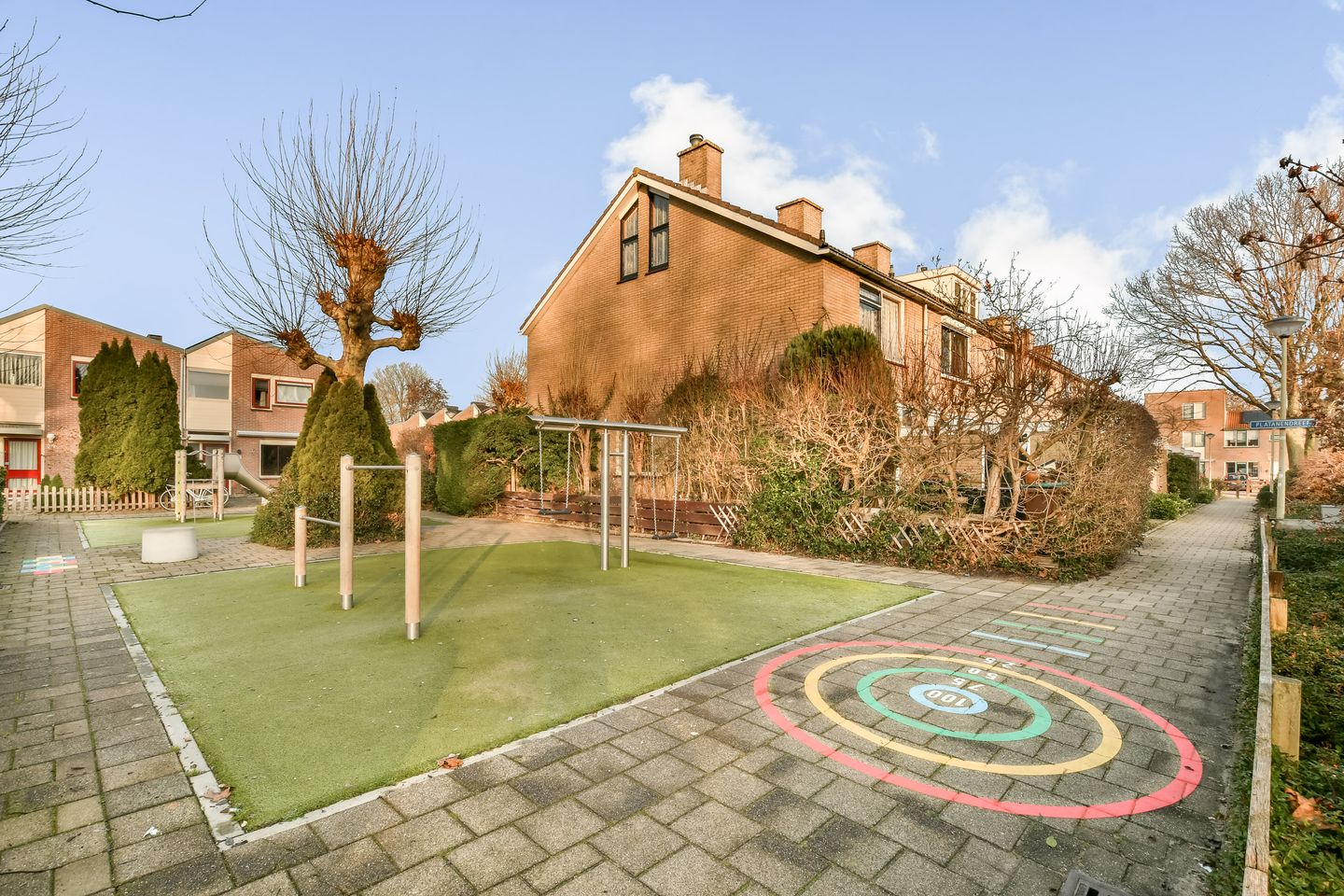 Photo 29 of Platanendreef 12