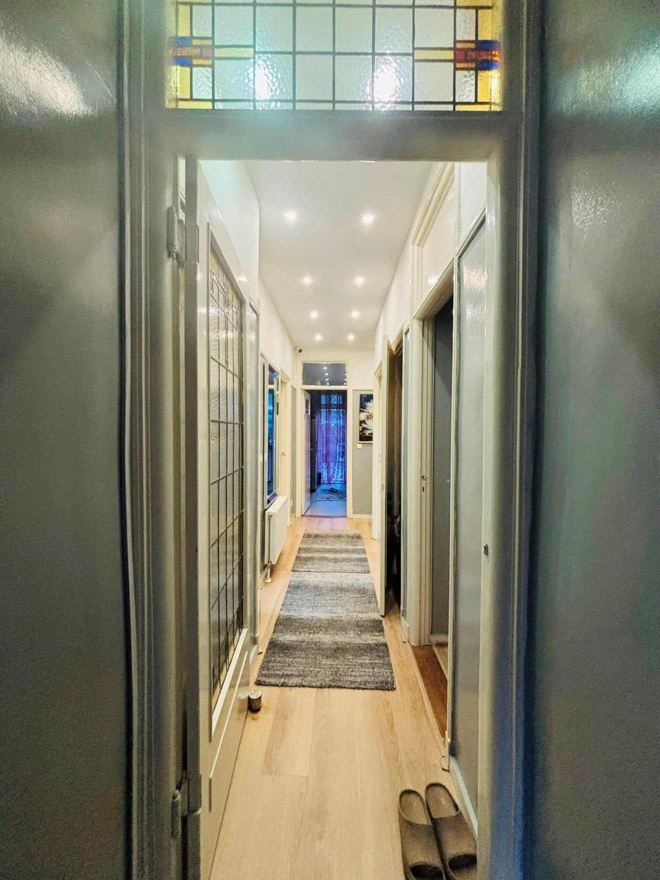 Foto 3 van Harderwijkstraat 293