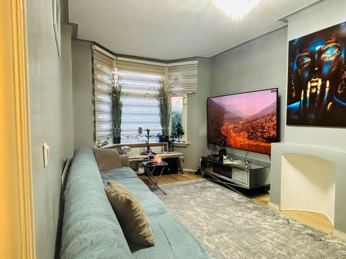 Foto 4 van Harderwijkstraat 293