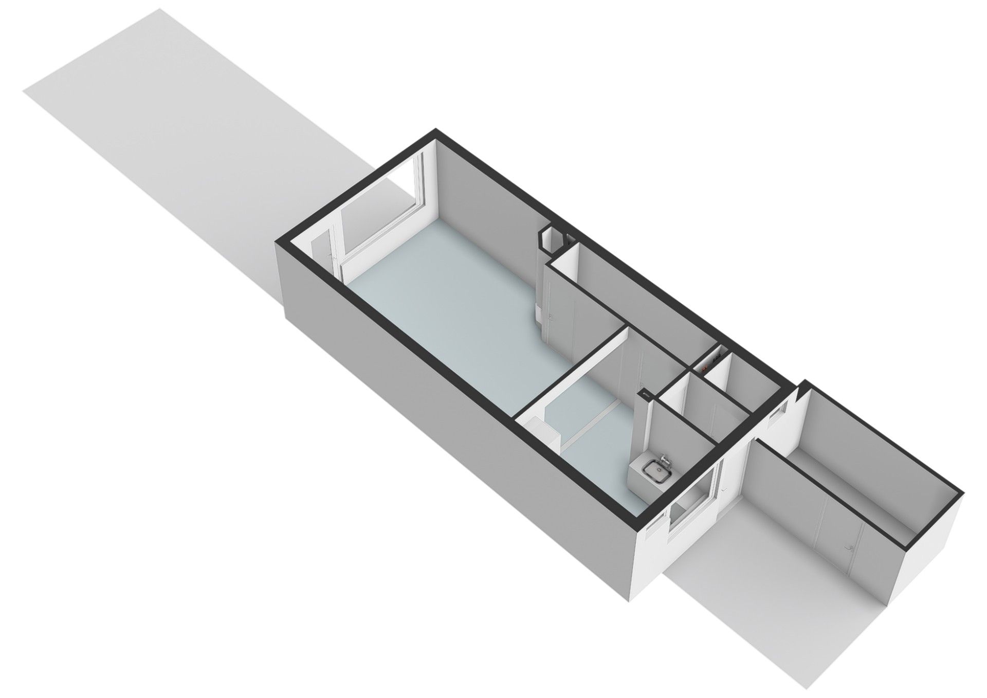 Photo 33 of Platanendreef 12