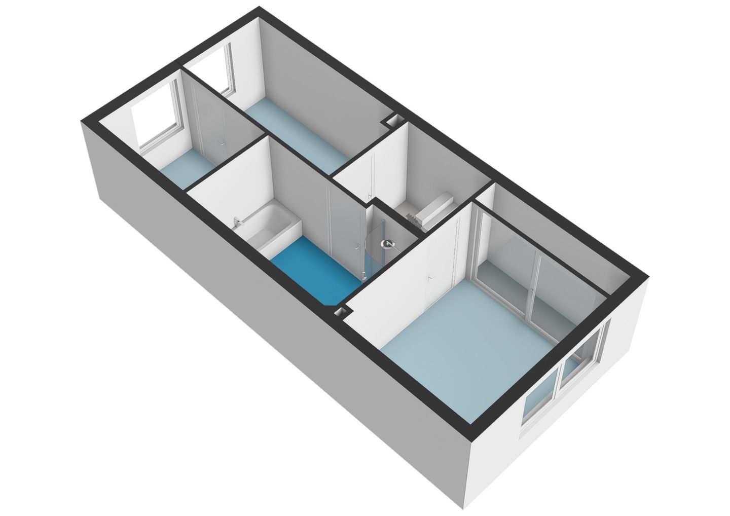 Photo 34 of Platanendreef 12