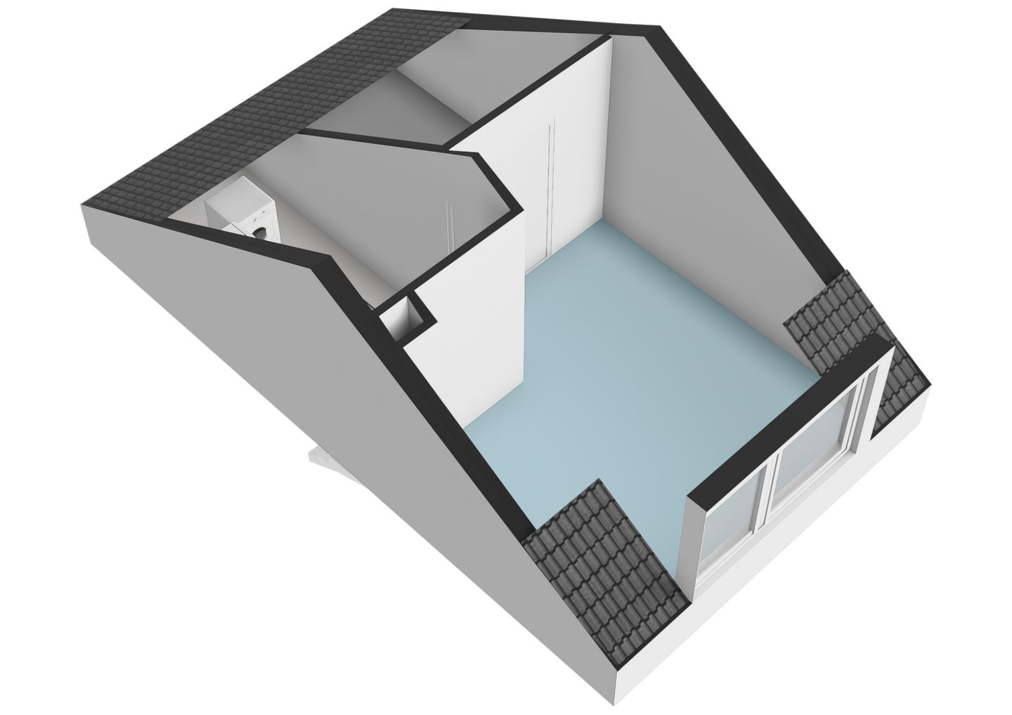 Photo 35 of Platanendreef 12