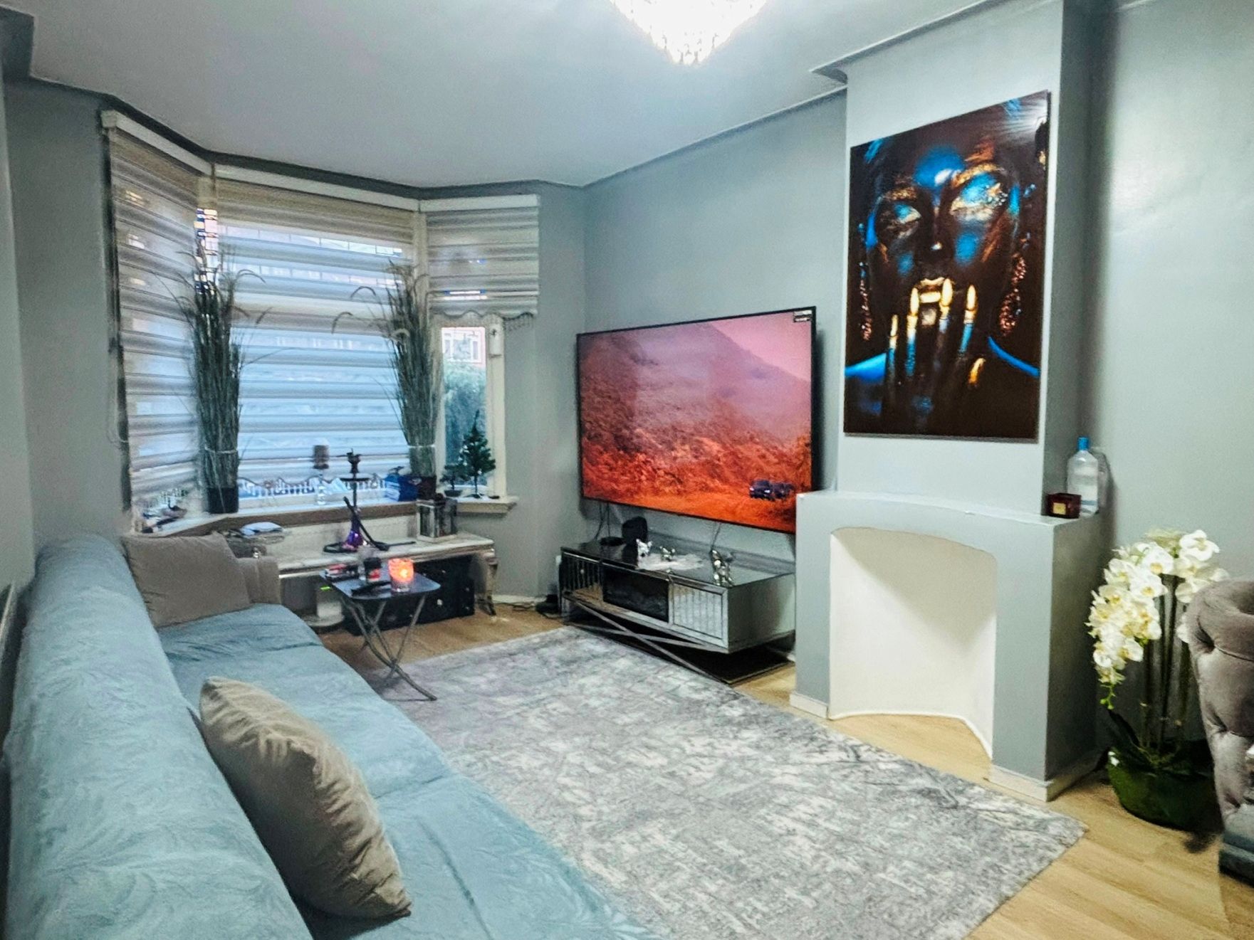 Foto 6 van Harderwijkstraat 293