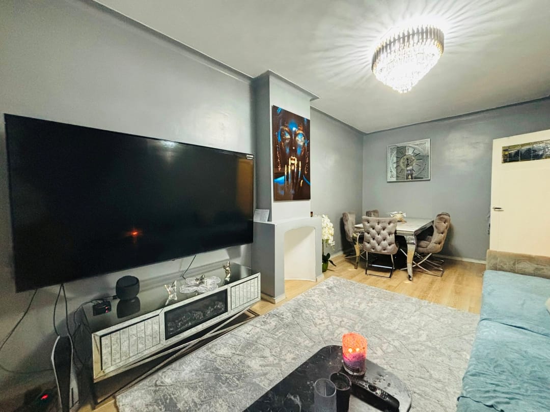 Foto 7 van Harderwijkstraat 293