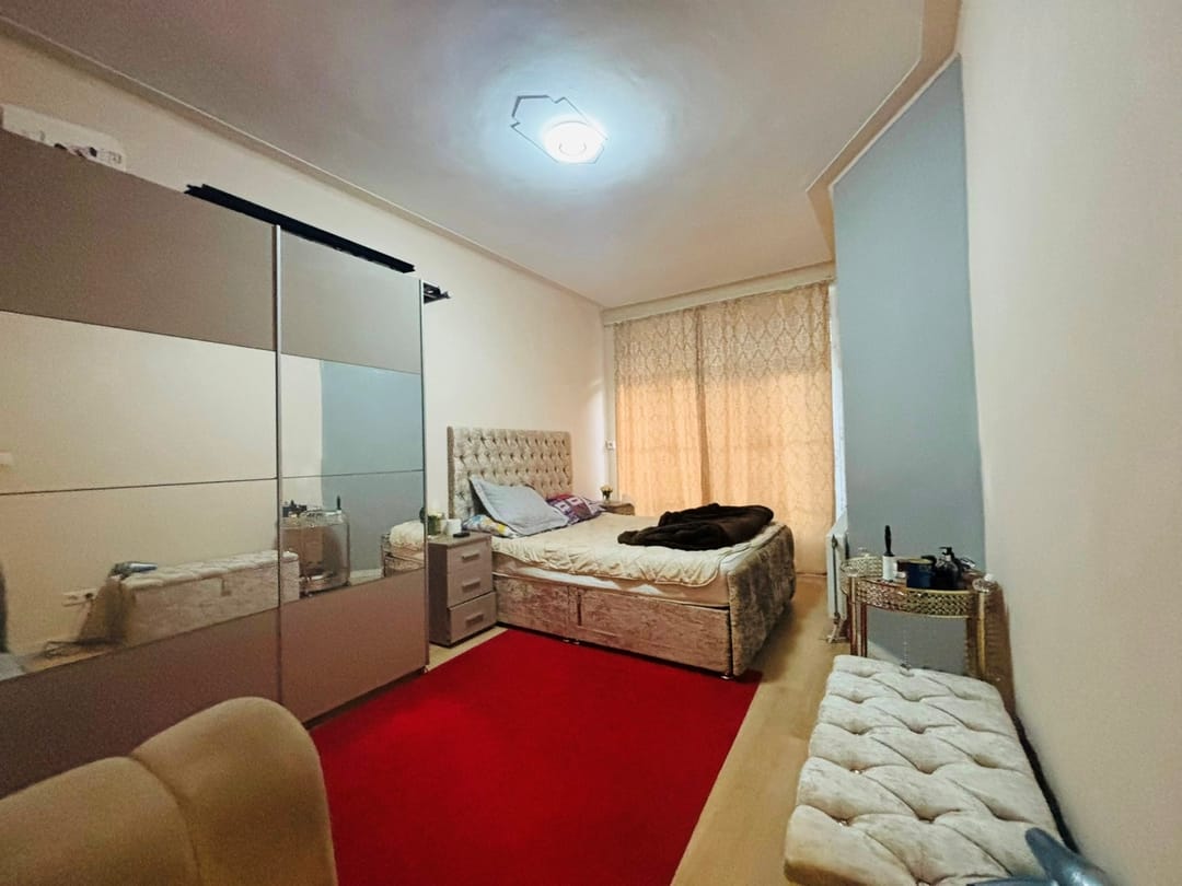 Foto 8 van Harderwijkstraat 293