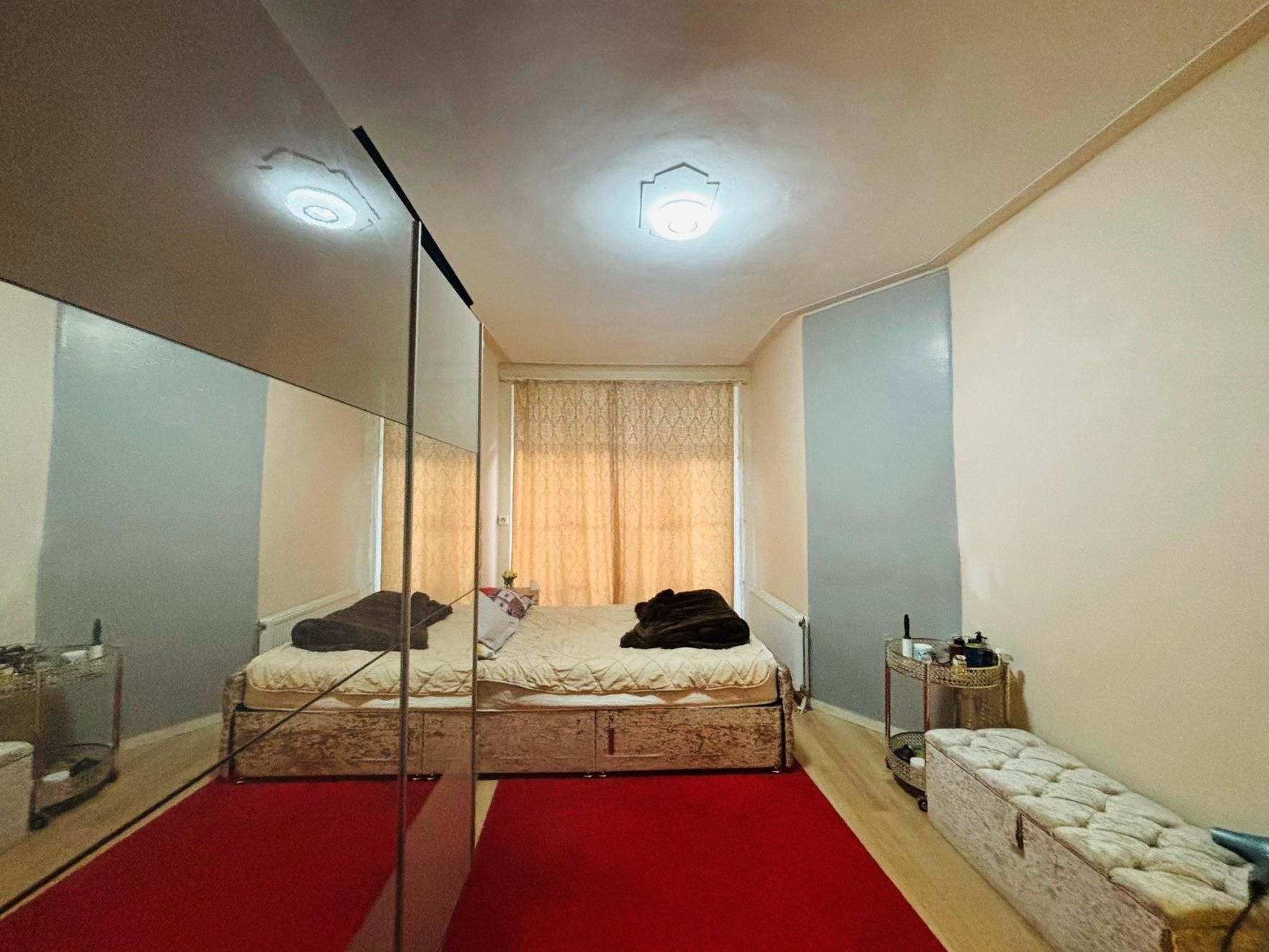 Foto 9 van Harderwijkstraat 293