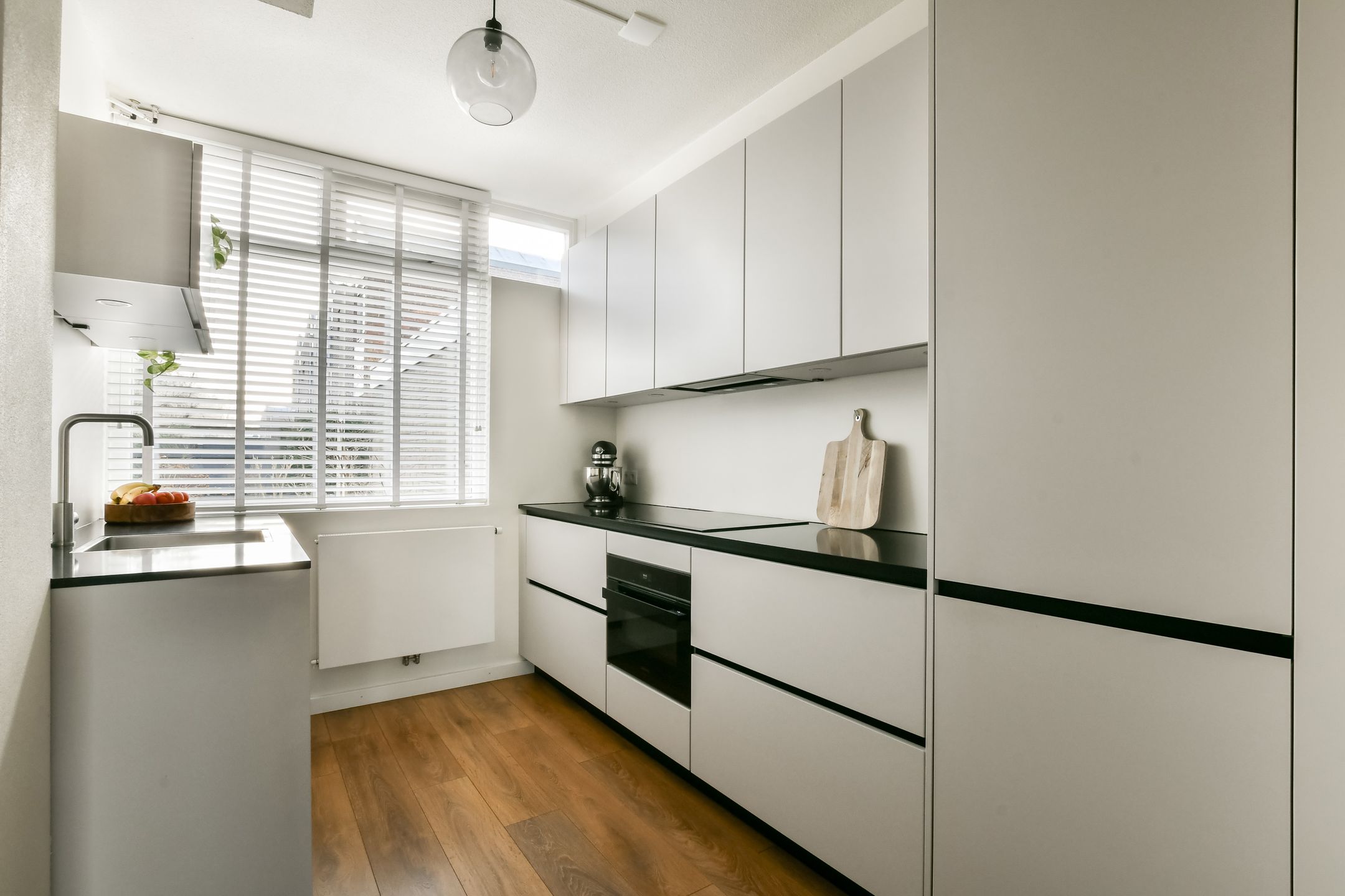 Photo 3 of Platanendreef 12