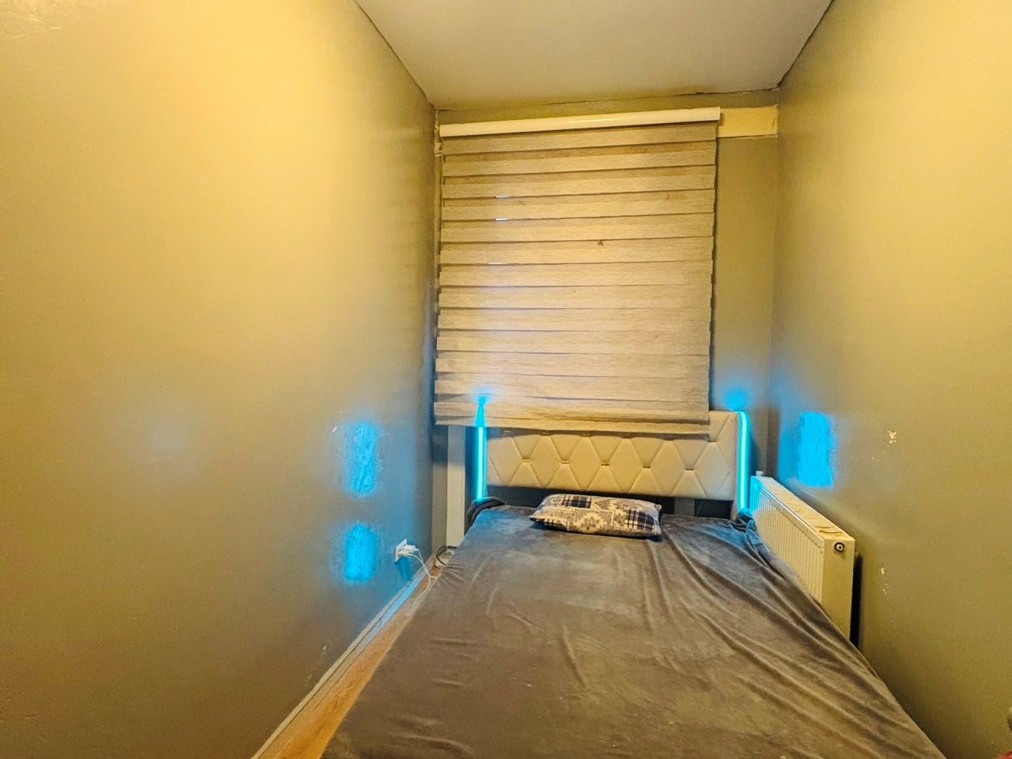 Foto 10 van Harderwijkstraat 293