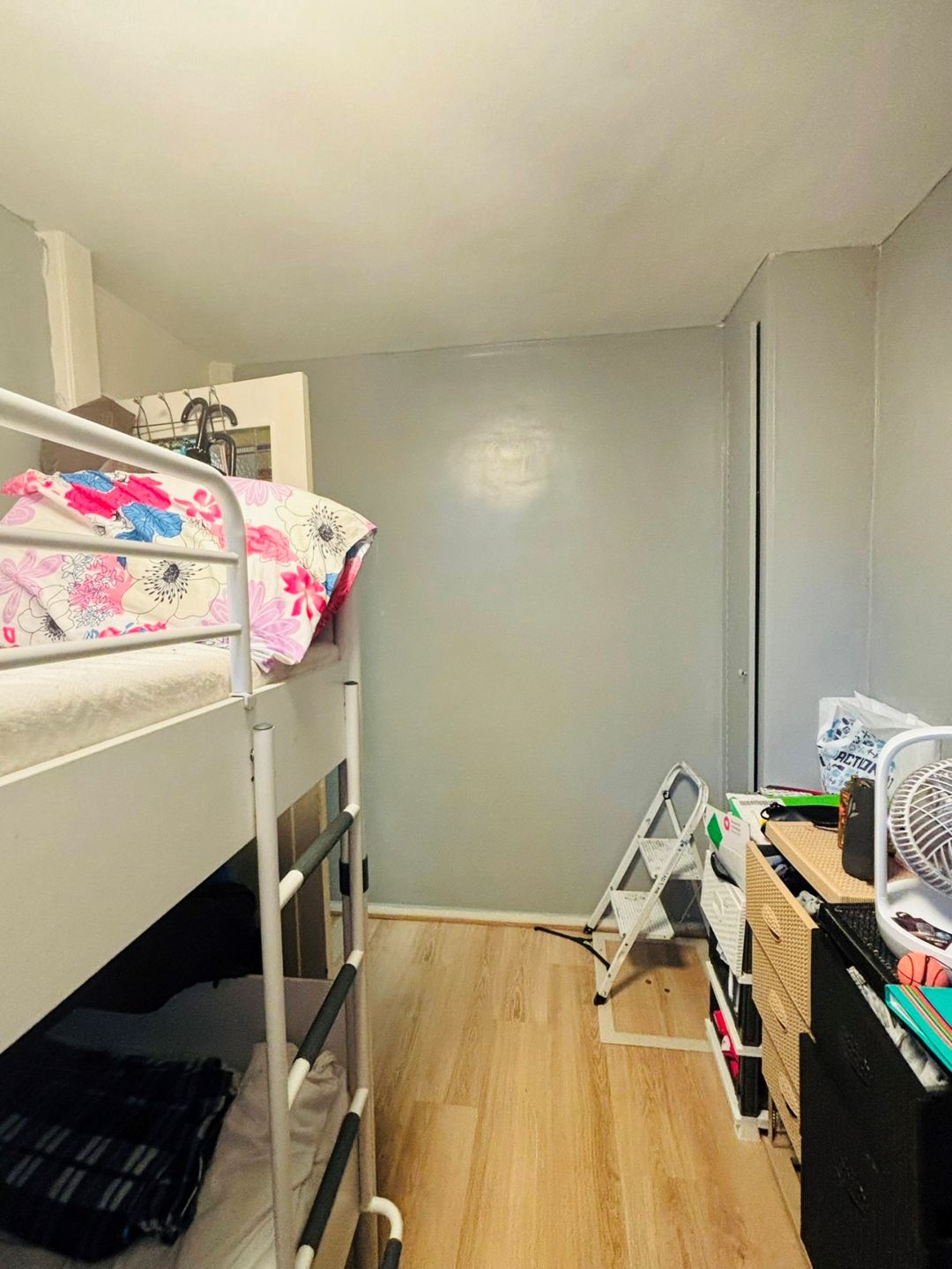 Foto 11 van Harderwijkstraat 293