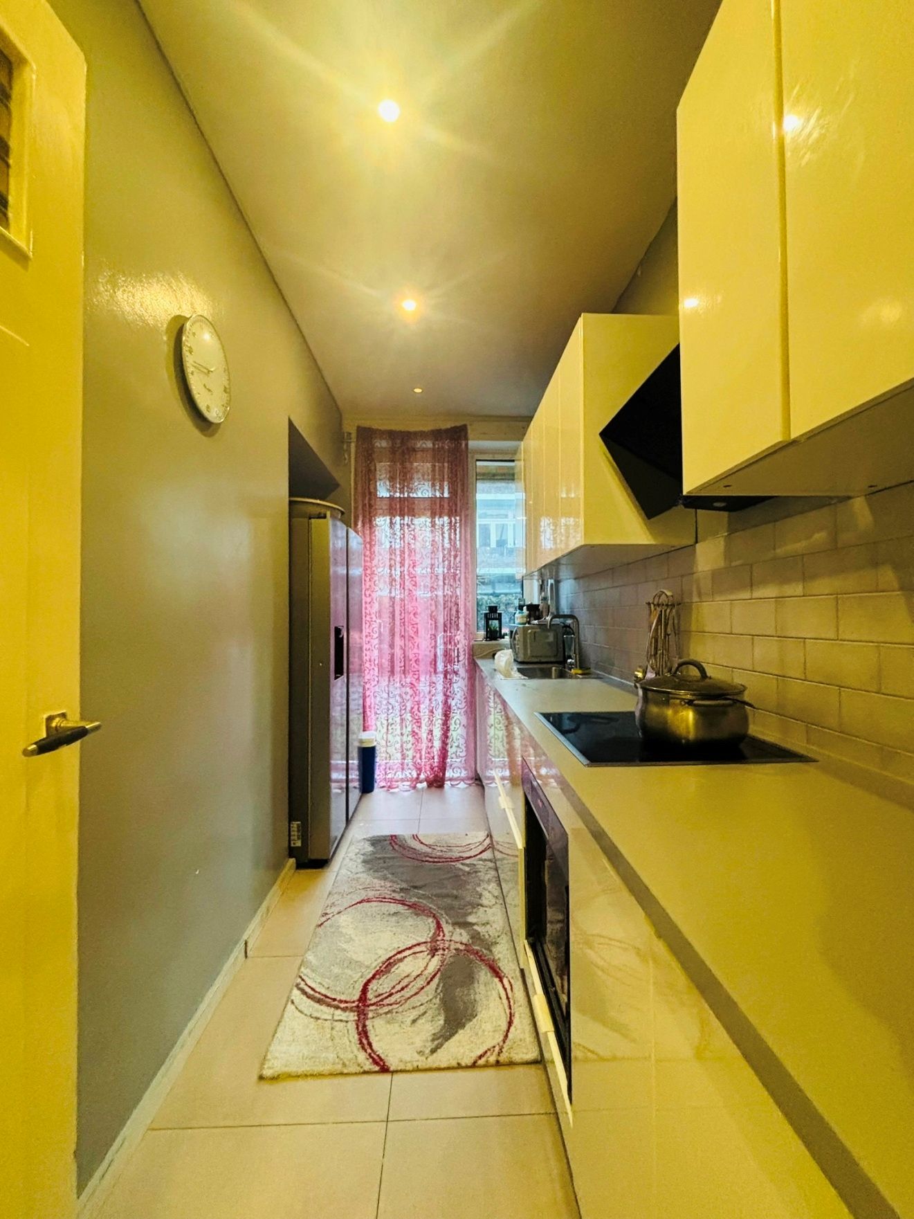 Foto 12 van Harderwijkstraat 293