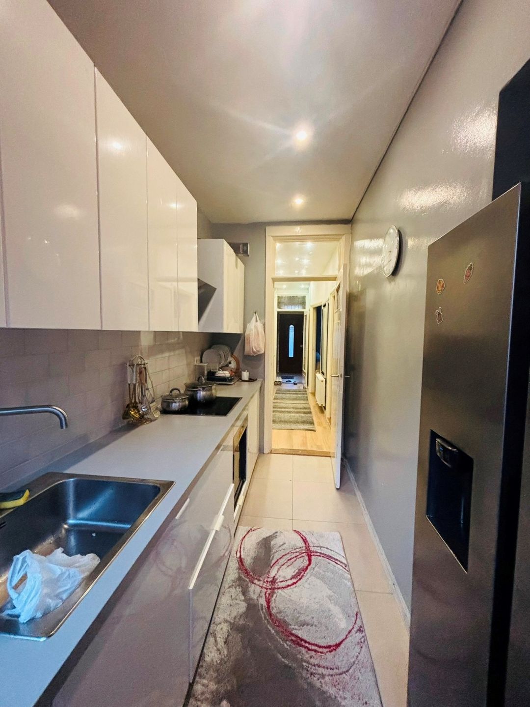 Foto 13 van Harderwijkstraat 293