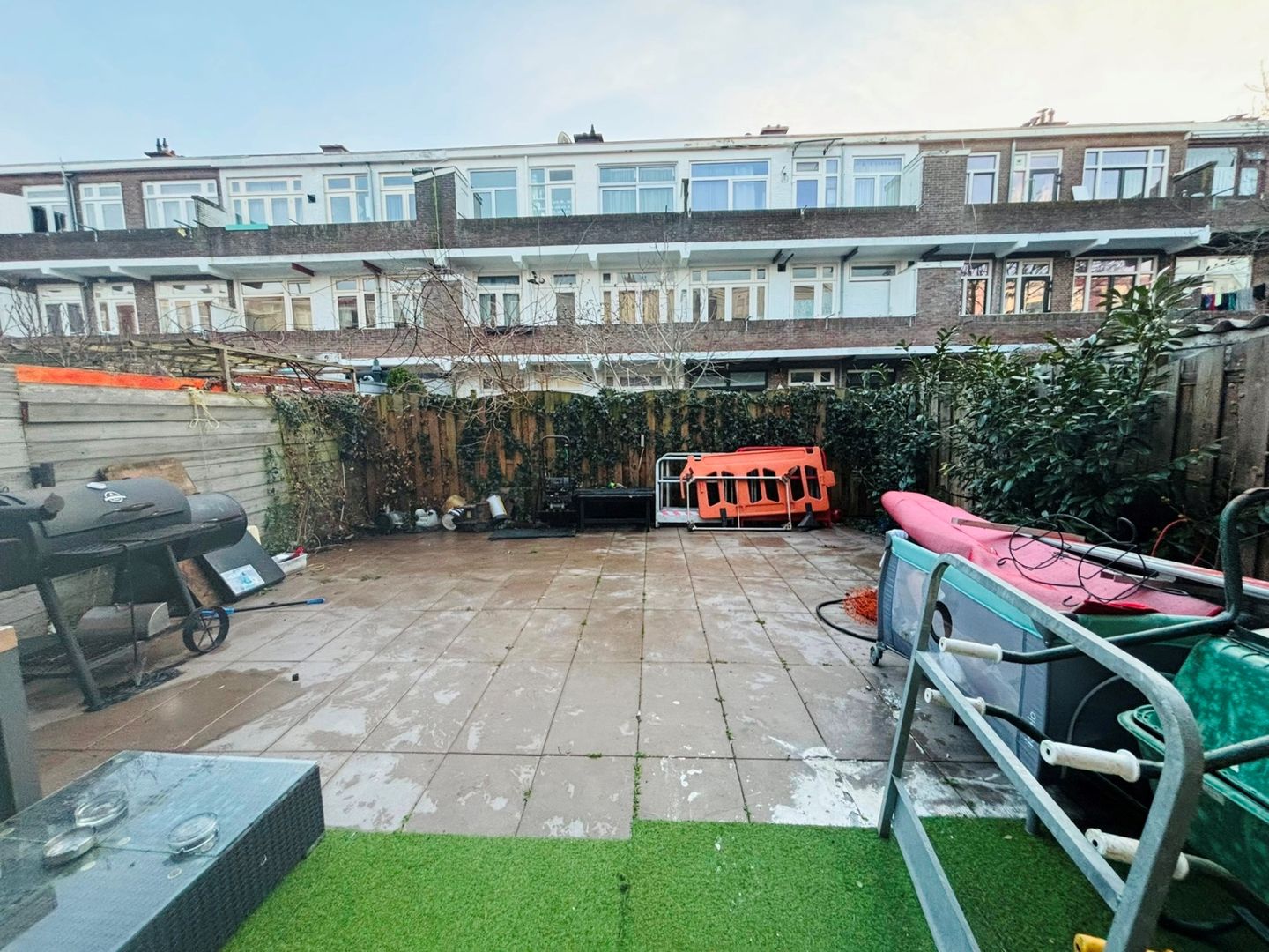 Foto 14 van Harderwijkstraat 293