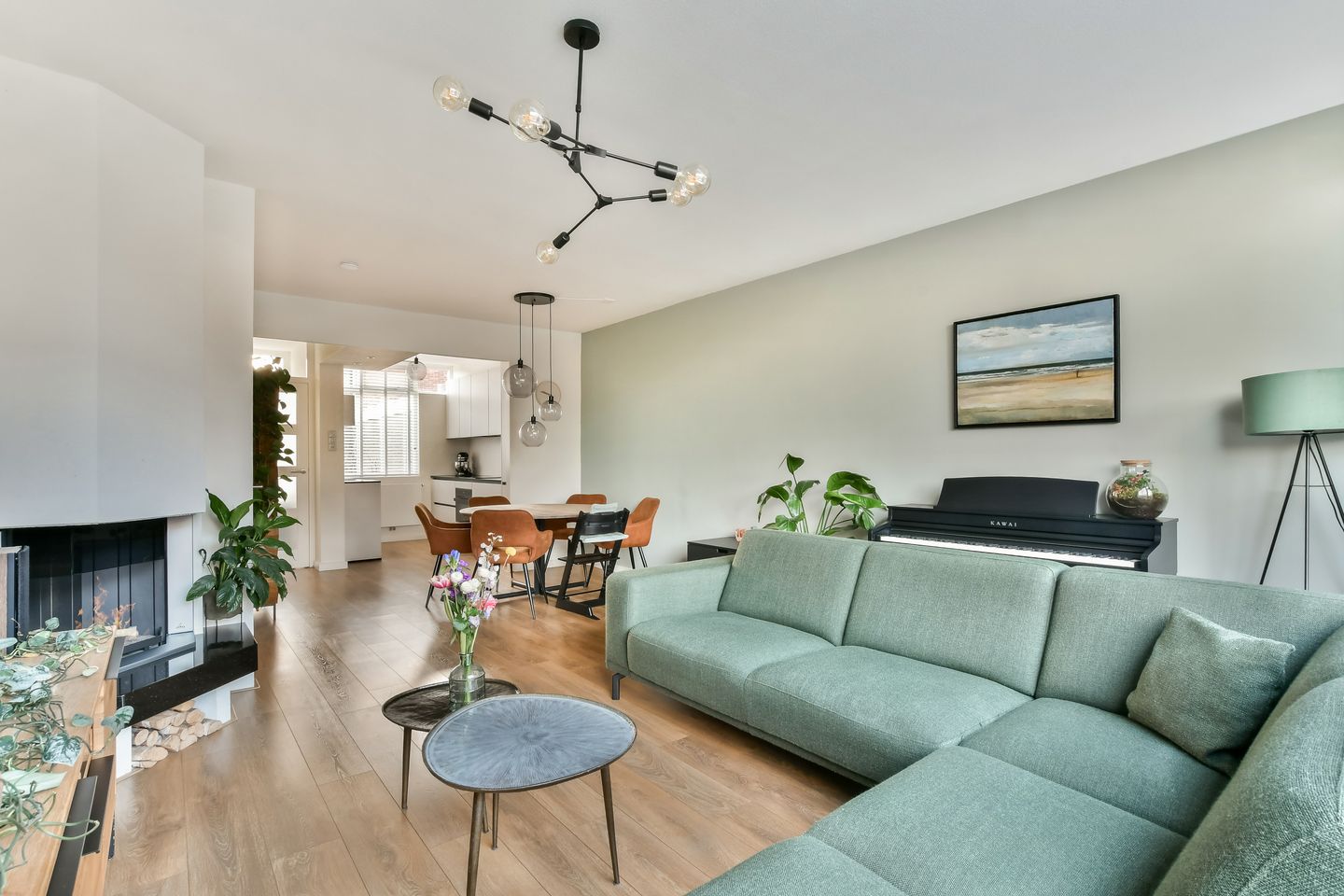 Photo 10 of Platanendreef 12