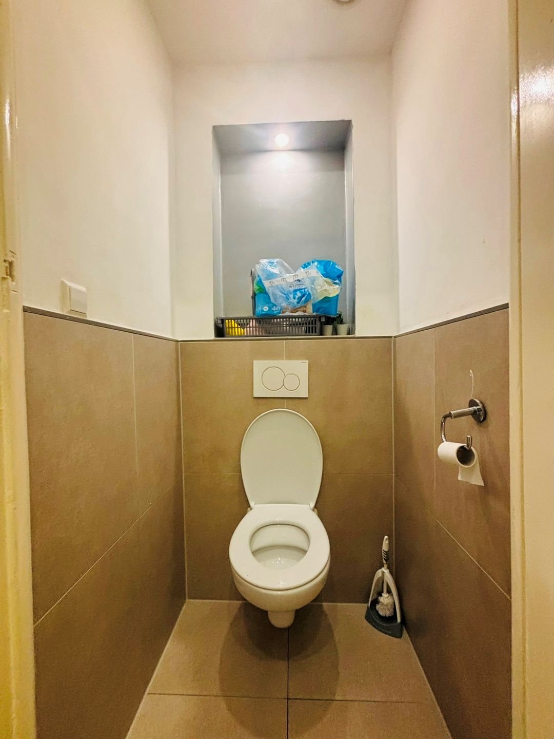 Foto 17 van Harderwijkstraat 293