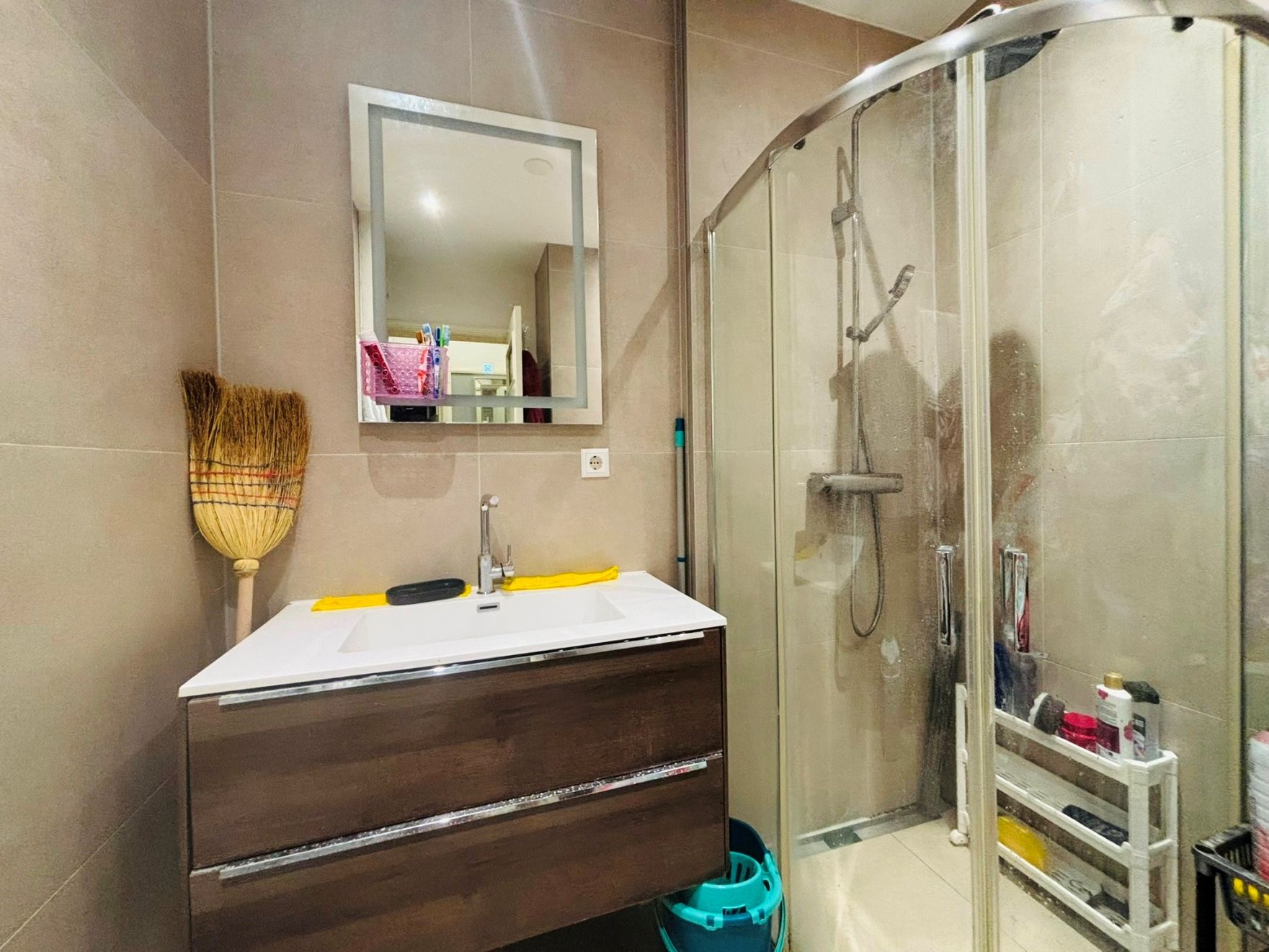 Foto 18 van Harderwijkstraat 293