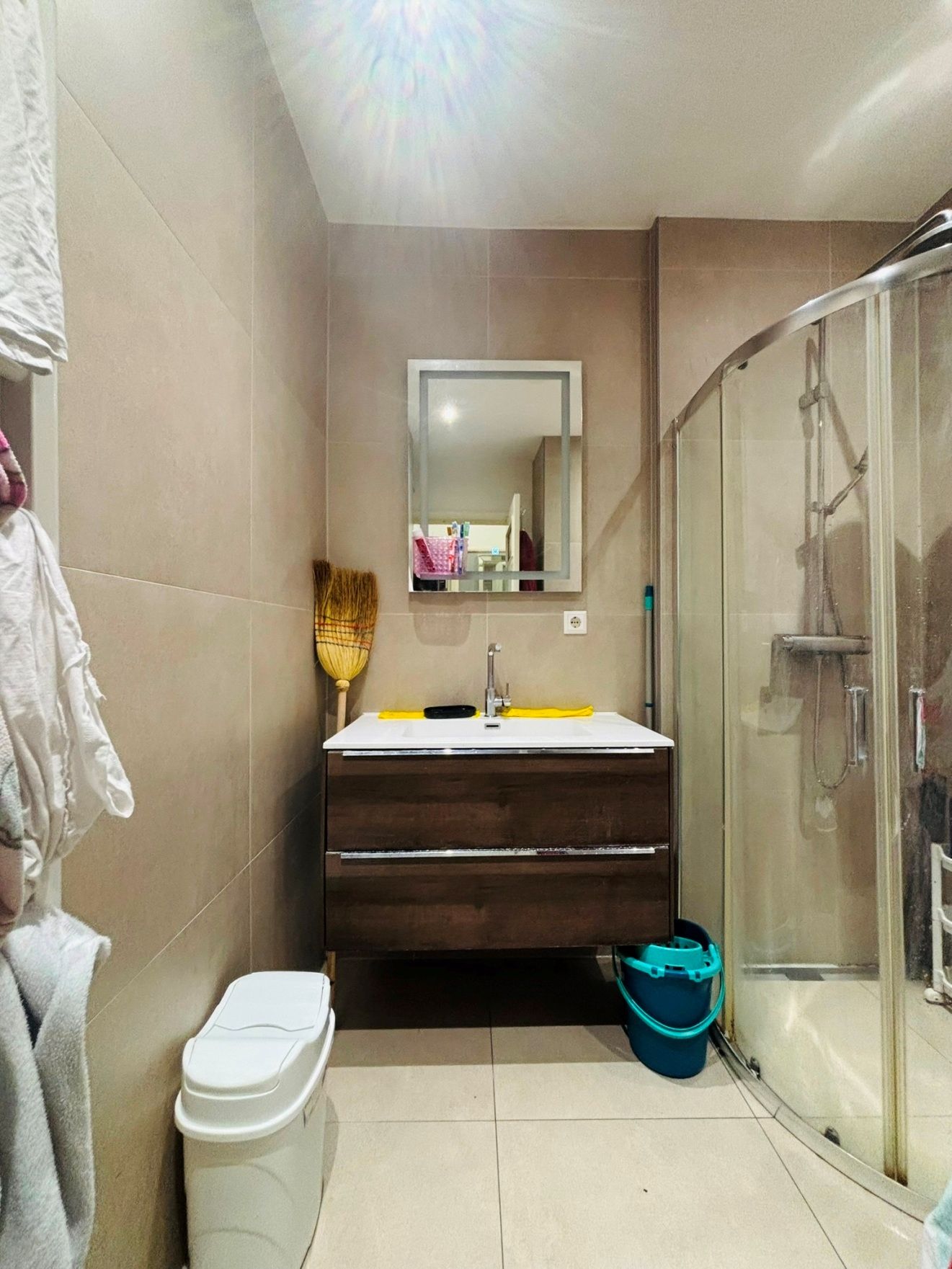 Foto 19 van Harderwijkstraat 293