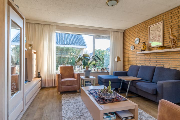 Foto 9 van Sjollemastrjitte 5