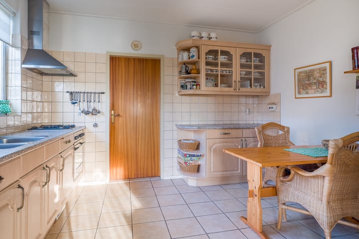 Foto 13 van Sjollemastrjitte 5