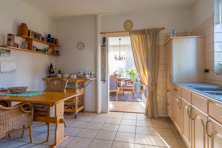 Foto 15 van Sjollemastrjitte 5