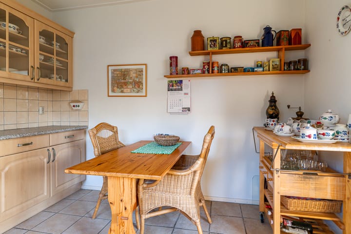 Foto 16 van Sjollemastrjitte 5