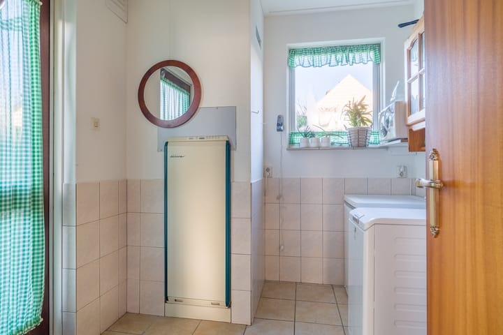 Foto 17 van Sjollemastrjitte 5