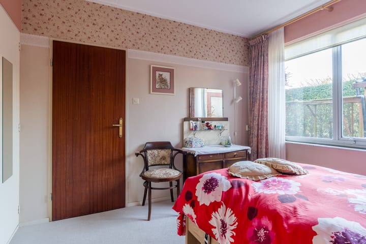 Foto 20 van Sjollemastrjitte 5