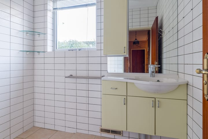 Foto 21 van Sjollemastrjitte 5