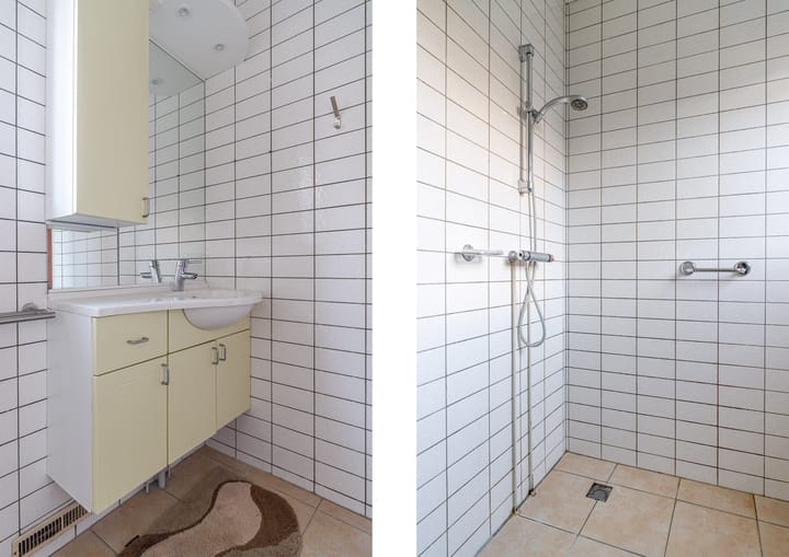 Foto 22 van Sjollemastrjitte 5