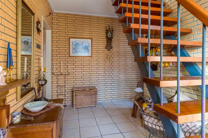 Foto 23 van Sjollemastrjitte 5