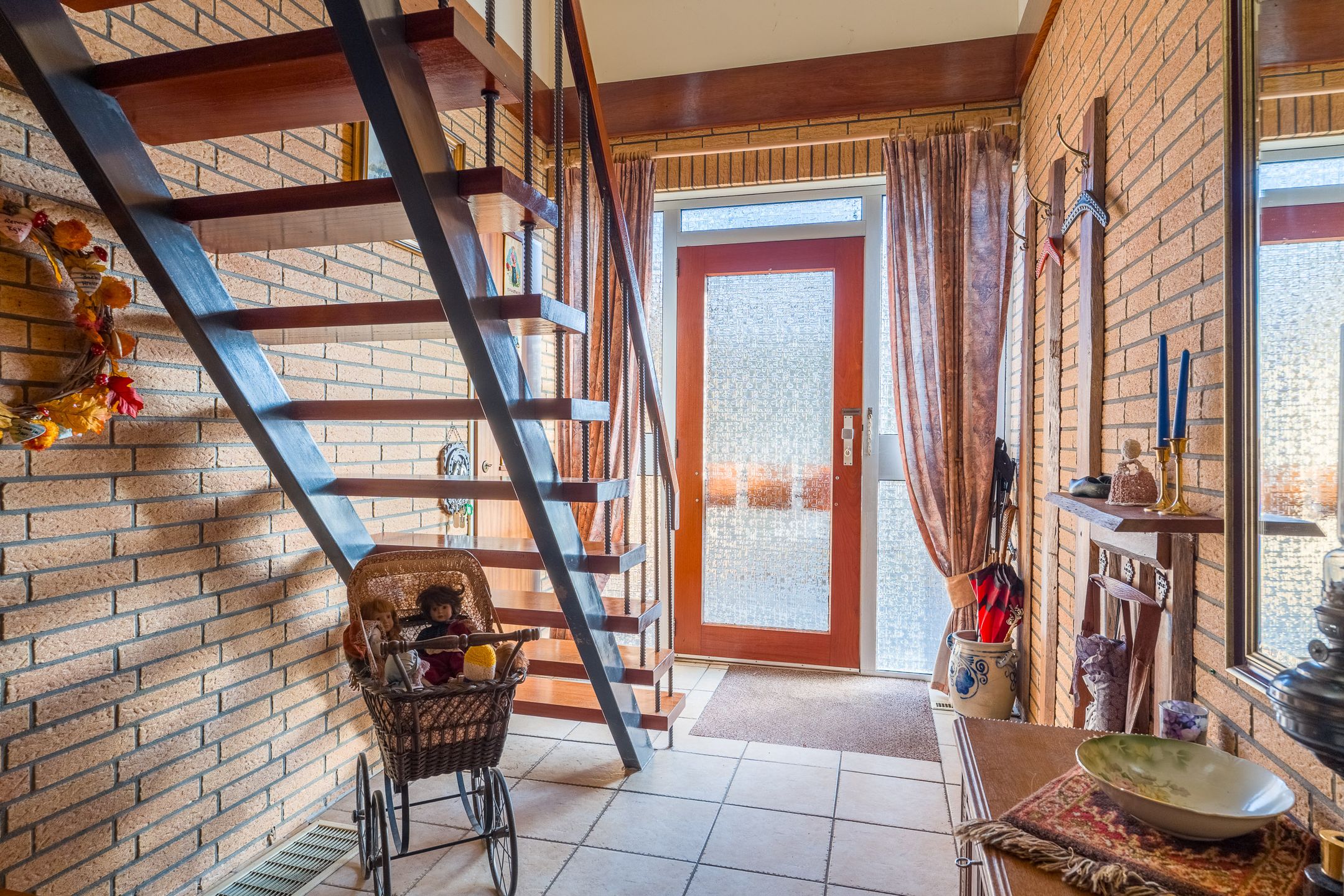 Foto 24 van Sjollemastrjitte 5