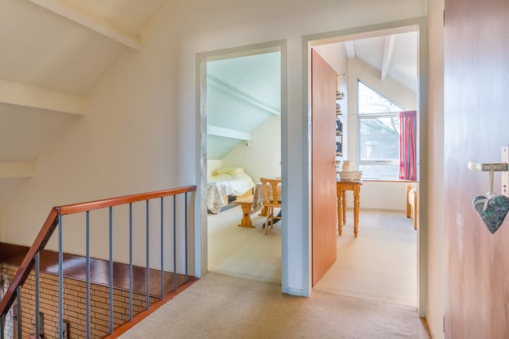 Foto 25 van Sjollemastrjitte 5